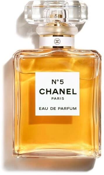 chanel no 5 idealo